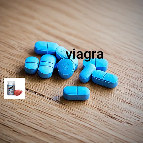 Achat de viagra montreal